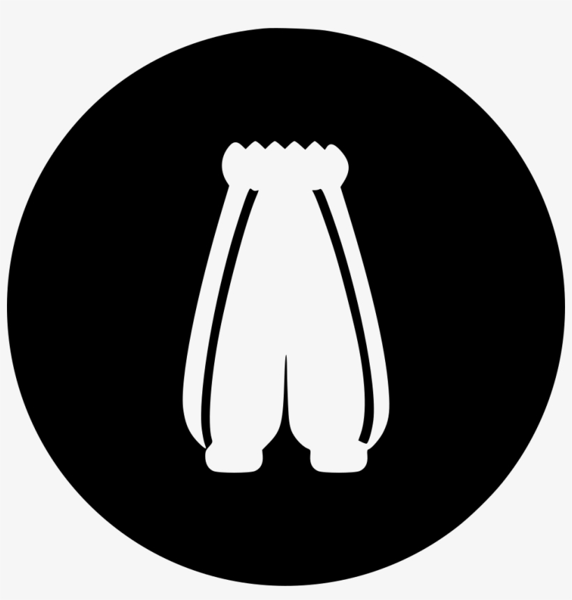 Ing Wearing Pajamas Ladies Dress Comments - Light Bulb White Png, transparent png download