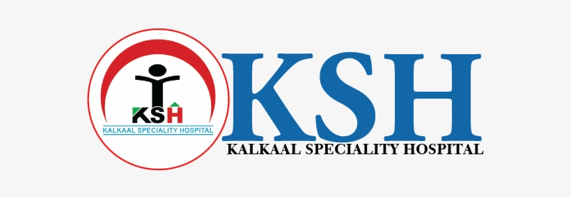 Dhakhaatiir Ajaanib Ah Oo Dhawaan Qaliino Caafimaad - University Of Wisconsin–parkside, transparent png download