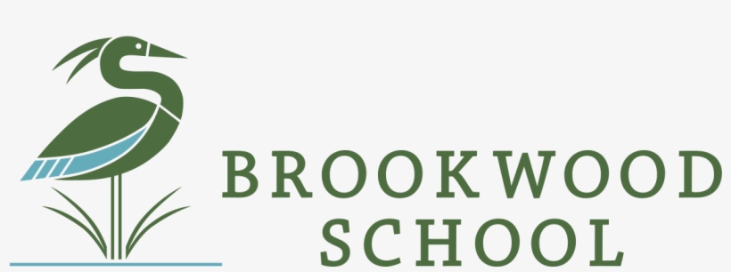Brookwood School, transparent png download
