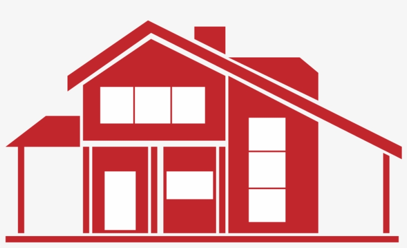 Cottage, transparent png download