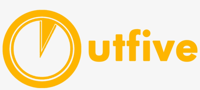 Website Design And Development - Internship, transparent png download