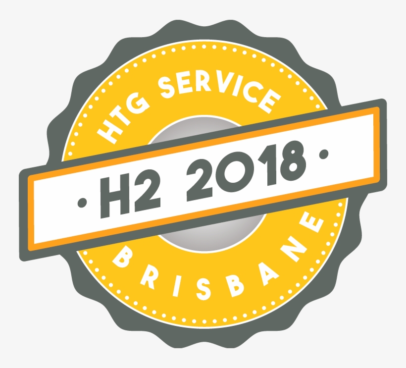 H2 Svc Sales Chicago - Htg Peer Group Q2 Dallas, transparent png download