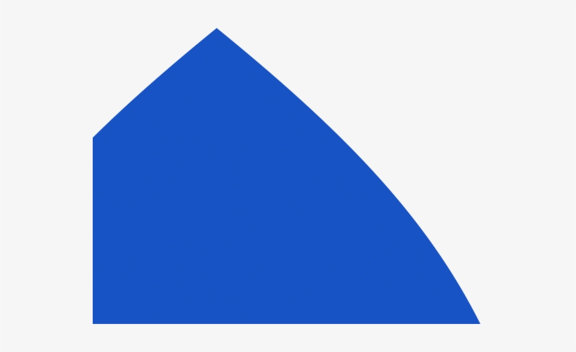 Art Paper, transparent png download