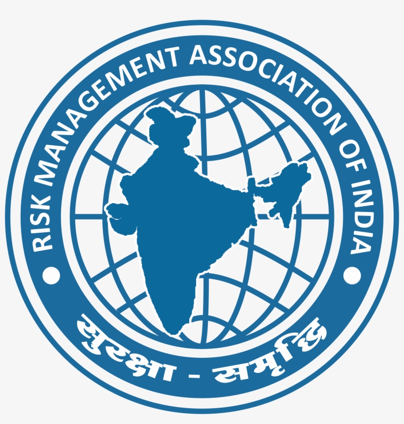 Risk Management Association Of India - Australian Defence Imagery And Geospatial Organisation, transparent png download