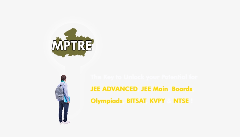 Rajasthan, transparent png download