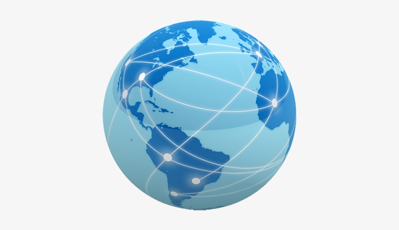 Tradewinds Business Forum & Trade Mission - Localization Strategies For Global E-business By Nitish, transparent png download