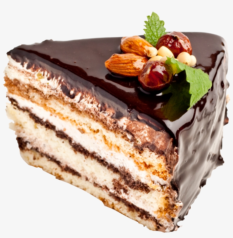 Cake Icon Png - Emart 16 X 16 Inches Photography Photo Studio Soft, transparent png download