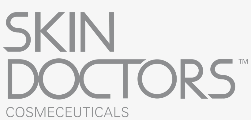 Skin Doctors™ Logo - Skin Doctors Instant Eyelift, transparent png download