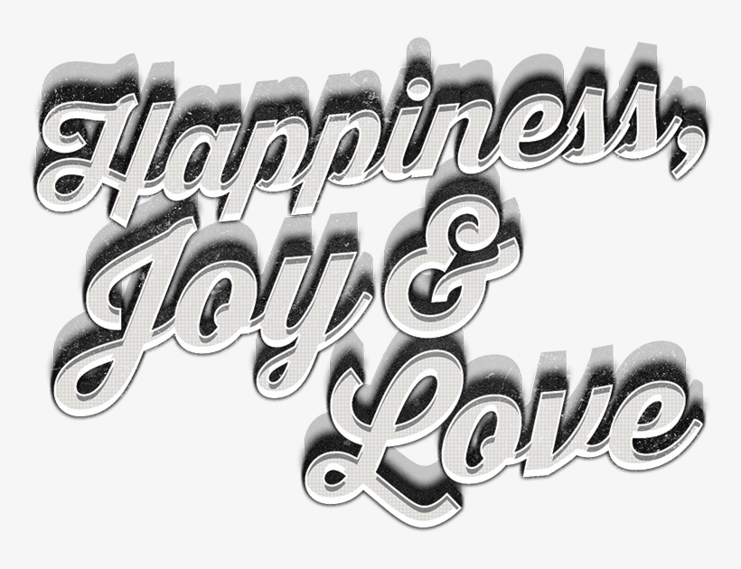 Wedding Invitation, transparent png download