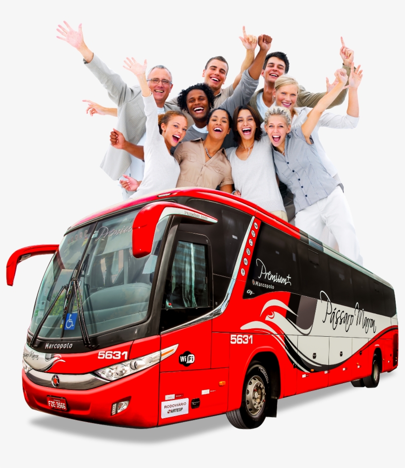 It Does Not Matter If It Is Just One Trip Or Daily - El Juego De La Vida - Scovel Shinn Florence, transparent png download