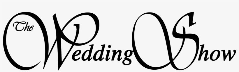 Louis Wedding Show - Lotte Hotel & Serviced Apartments, transparent png download