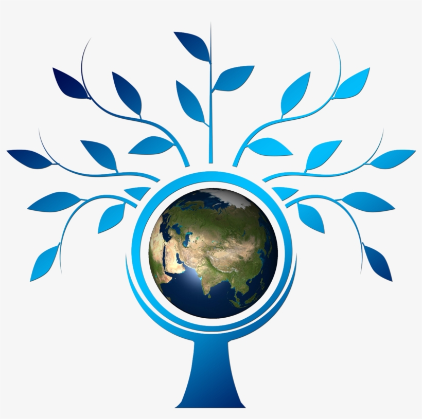 Busca Del Tiempo Perdido: La Prisionera [book], transparent png download