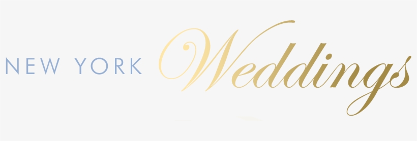 Romantic New York Museum Wedding Carolyn And Scott - Cup Of Comfort For Weddings: Something Old Something, transparent png download
