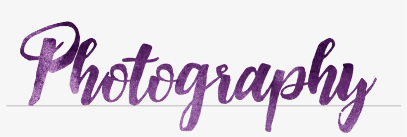 Picture - Wedding Font Style Png, transparent png download