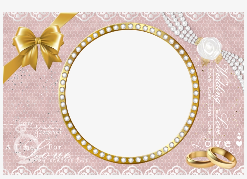 Welcome Baby Girl World, transparent png download