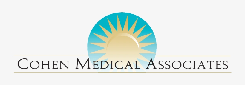 Mobile Logo - Cohen Medical Associates, transparent png download