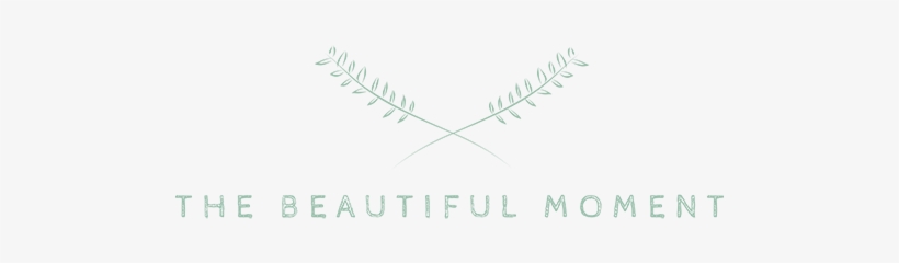 Home - Chijmes, transparent png download