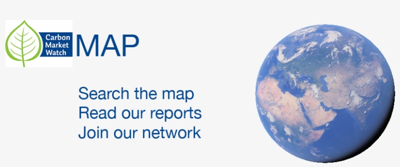 All Continents Connected, transparent png download