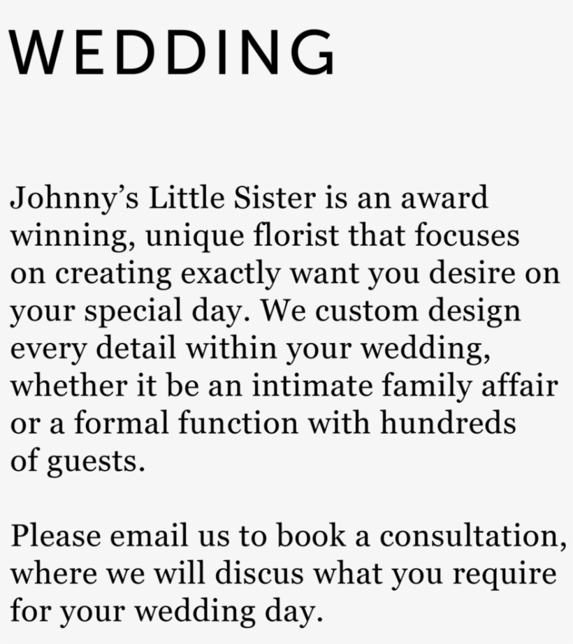 Weddings-text, transparent png download