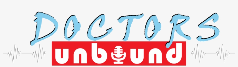 New Episodes That Will Blow Your Mind - Doctors Unbound, transparent png download