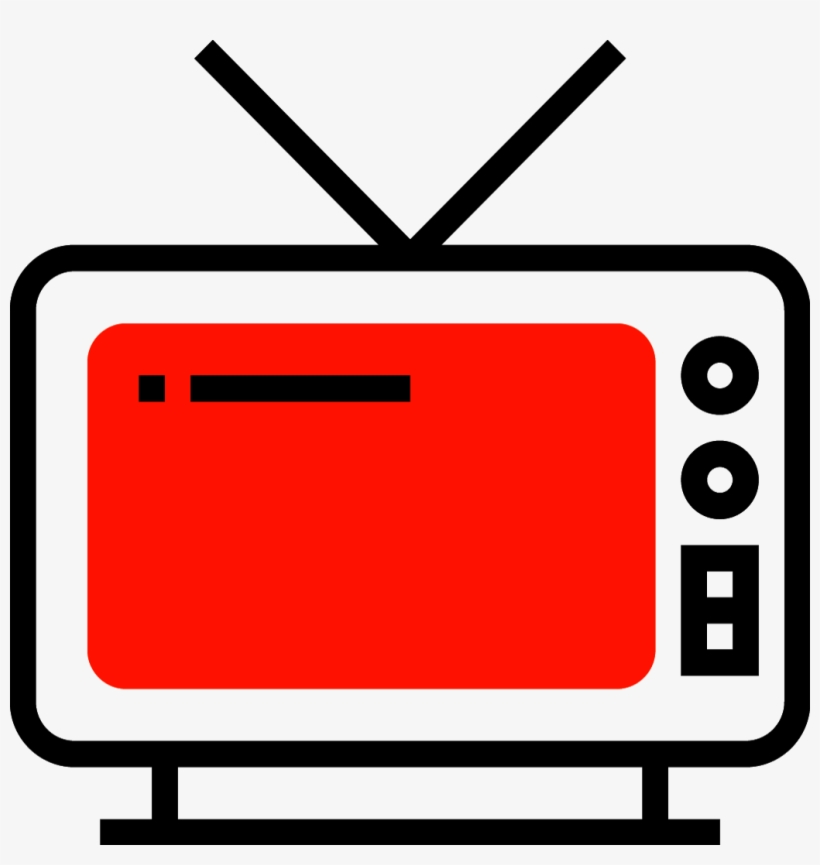 Tv Shows - Shri Ram Seva Trust, transparent png download