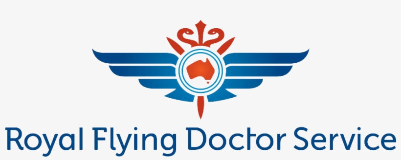 Rfds Mobile Patient Care Patient - Oris Big Crown Royal Flying Doctor Service Ii, transparent png download