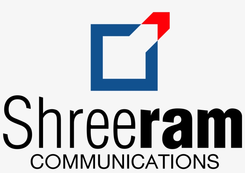 Shreeram Communications - Advertising, transparent png download