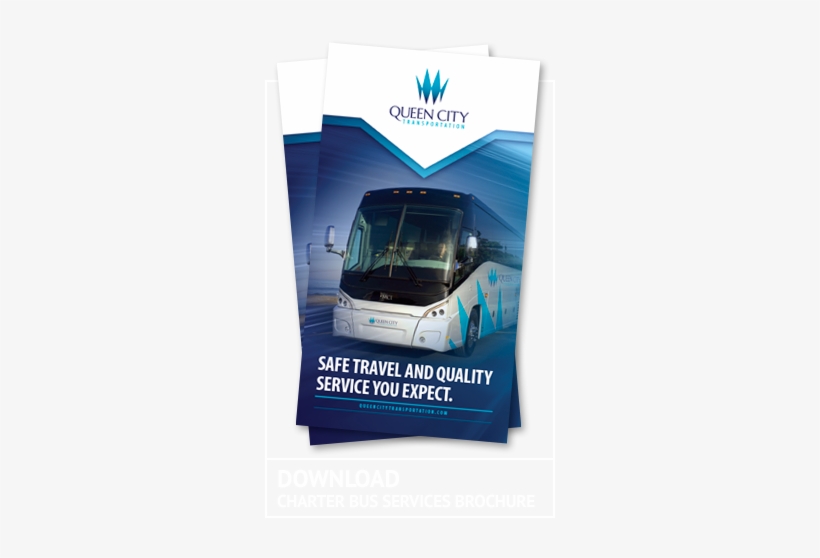 Ask About Our Leisure Buses - Advertising And Transportation, transparent png download