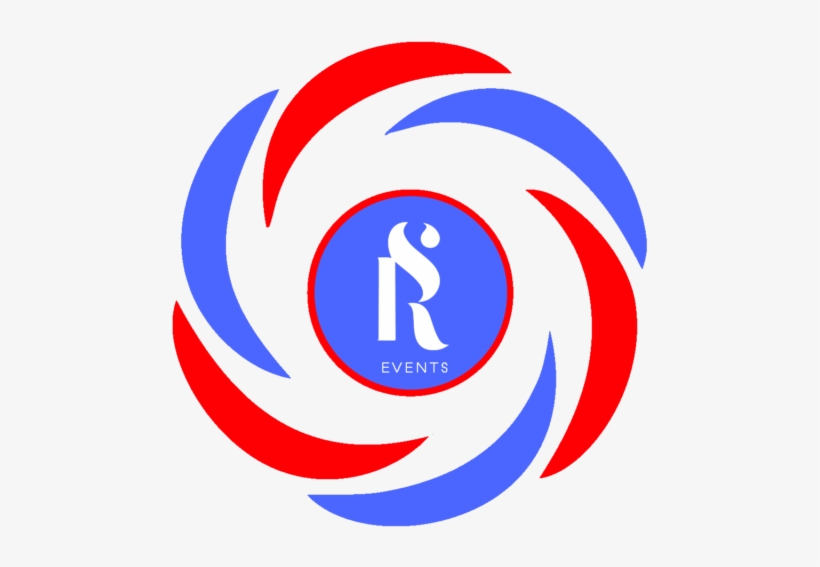 Logo, transparent png download