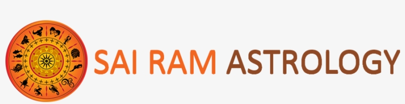 Sri Ram Astrology Center - Astrology, transparent png download