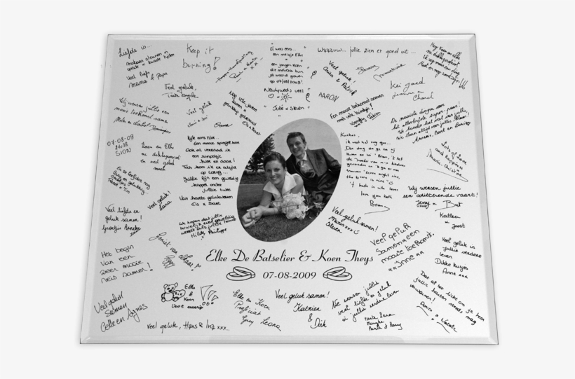 Mirror Of Moments - Handwritten: Expressive Lettering In The Digital Age, transparent png download