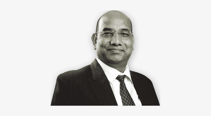 Residential And Commercial, But Precisely The Ones - Photograph, transparent png download