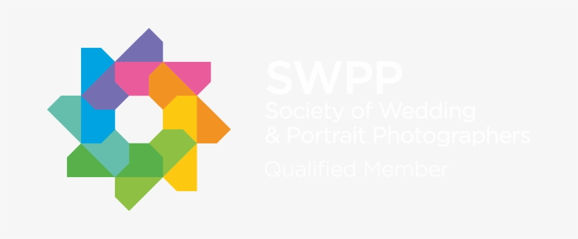 Swpp Qualified Member White Text, transparent png download