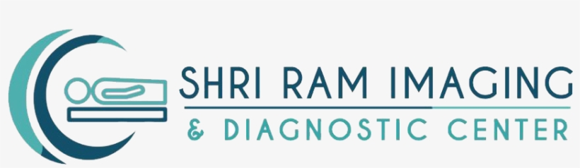 Shri Ram Imaging - Parallel, transparent png download