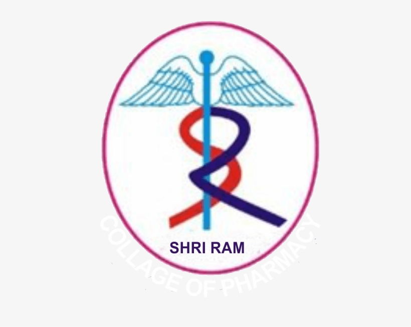 Shri Ram College Of Pharmacy - Shri Ram Institute Of Pharmacy, transparent png download