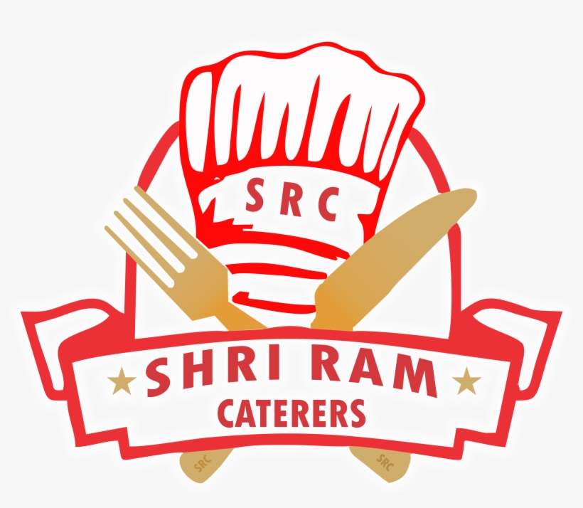 Shri Ram Caterers, transparent png download