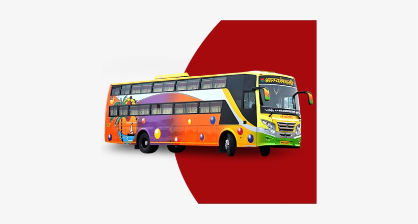 Previousnextplaystop - Bhagyalaxmi Travels Jalgaon, transparent png download