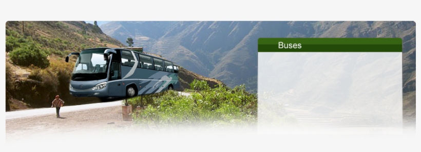 Tour Bus Service, transparent png download