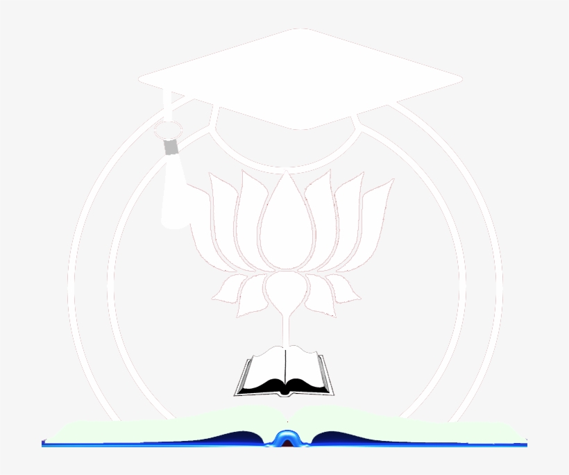 Sri Ram Education Institute - Logo For Education Institute Png, transparent png download