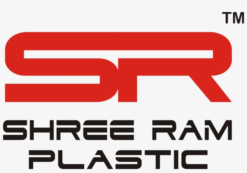 Company Logo Png Transparent PNG 1499x979 Free Download on