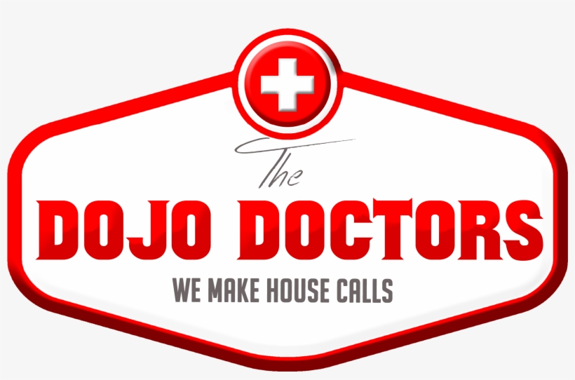 Instagram Www - Instagram - Com/realmkscorpion - Montezuma County Fairgrounds, transparent png download