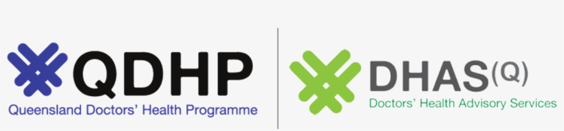 Queensland, transparent png download