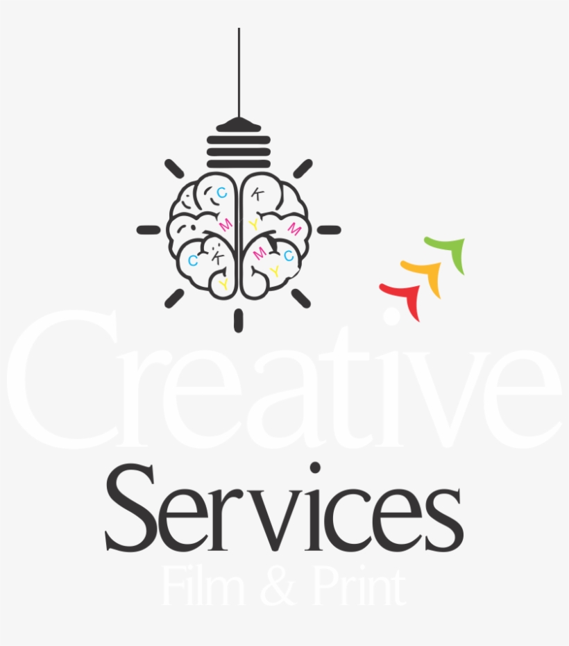 The Intangible 'creativity' Can't Be Reproduced By - Brain Teaser Tuesday, transparent png download