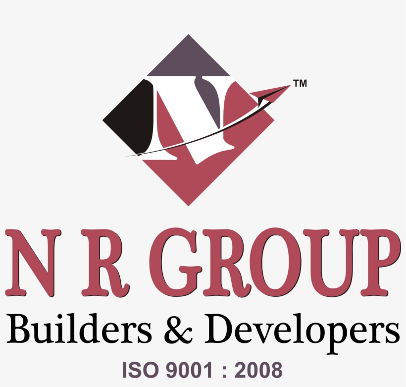 Joint-stock Company, transparent png download