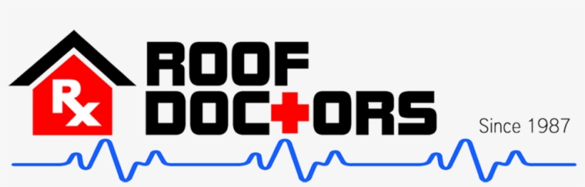 Experience Our Award Winning Customer Service - Roof Doctors, transparent png download