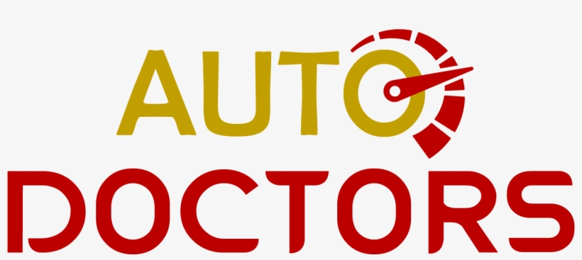 Dr On Demand Logo, transparent png download