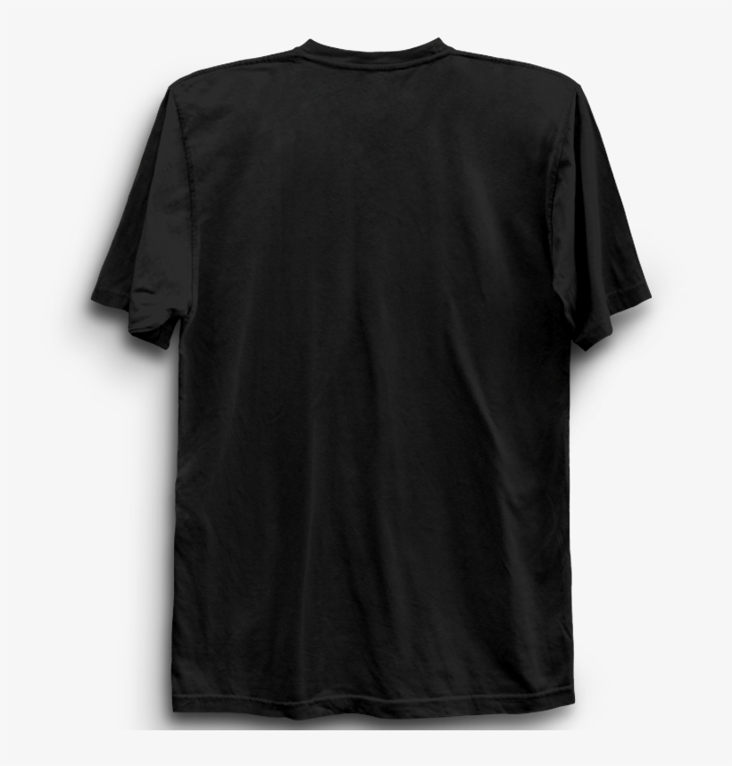 Tap To Expand - Shirt Plain Back Png, transparent png download