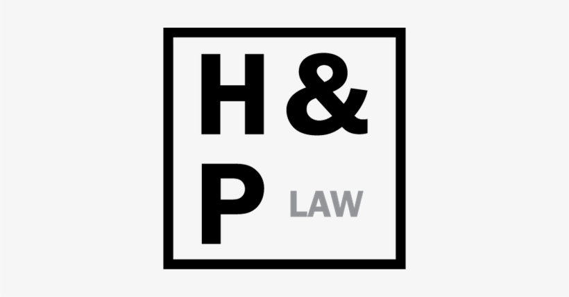 Uscis Suspends Premium Processing Of All H-1b Petitions - Sign, transparent png download