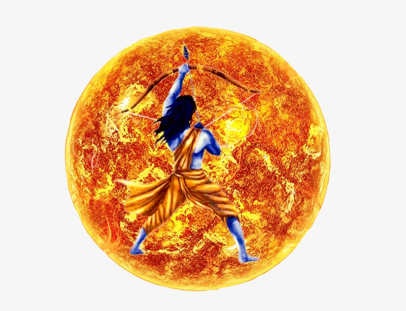 Picsart Photo Studio, transparent png download