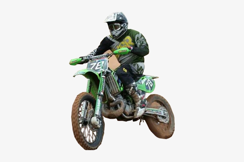 Scrambler Motorbike Freestyle Motocross Transparent Png 356x464 Free Download On Nicepng